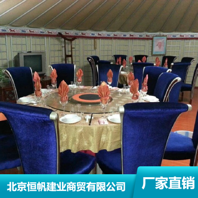 抗风藏包市场新趋势 从旅游景点到恒帆大草原，塑钢门窗藏包与网上家具销售的融合探索