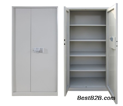 广州办公文件柜保养指南与网上销售家具经营策略