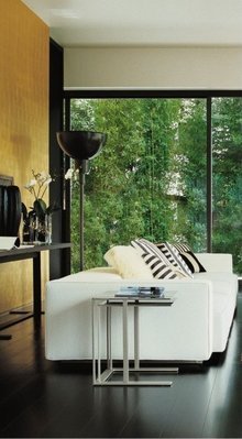 维玛家居 线上家具销售新篇章，打造智慧生活新体验