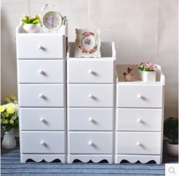 实木田园家具销售价格JJ013经营指南 打造成功的网上家具销售业务