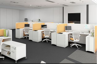 从零开始 办公家具网销新人的快速成长指南