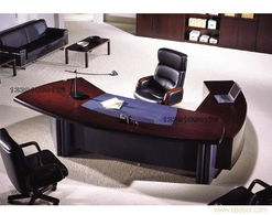 上海办公家具销售 探索线上经营新机遇